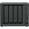 Synology DS423+