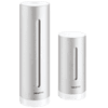 Netatmo Slim Weather Station