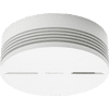 Netatmo Smart Smoke Detector (10 years)