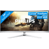 Philips 34M2C8600/00