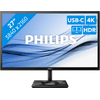 Philips 27E1N8900/00