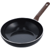 BK Simply Ceramic Ceramic Wok 28cm