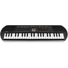 Casio SA-81