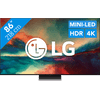 LG 86QNED866RE (2023)