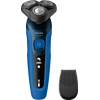 Philips Shaver Series 5000 S5466/17