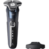 Philips Shaver Series 5000 S5885/25