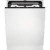 AEG FSE76738P 7000 GlassCare / Encastrable / Entièrement intégré / Hauteur de niche : 82 - 90 cm