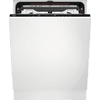 AEG FSE76738P 7000 GlassCare / Inbouw / Volledig geïntegreerd / Nishoogte 82 - 90 cm