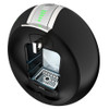 Krups Dolce Gusto Circolo Flow Stop KP5108 Mat Zwart