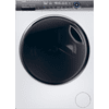 Haier HW90-BD14979U1 i-Pro 7 Auto-dose