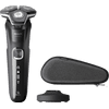 Philips Shaver Series 5000 S5898/35