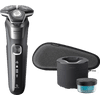 Philips Shaver Series 5000 S5887/50