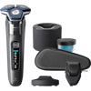 Philips Shaver Series 7000 S7887/58