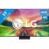 LG 55QNED816RE (2023)