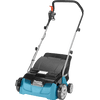 Makita UV3200
