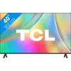 TCL 40S5403A (2023)