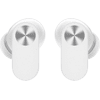 OnePlus Nord Buds 2 Wit