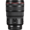 Canon RF 24-70 mm f/2.8L IS USM