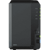 Synology DS223