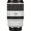 Canon RF 70-200 mm f/2.8L IS USM