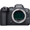 Canon EOS R6 Body
