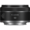 Canon RF 50mm f/1.8 STM