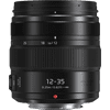 Panasonic Lumix G X Vario 12-35mm f/2.8 II ASPH O.I.S.