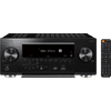 Pioneer VSX-LX505 Black