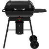 Barbecook Magnus Comfort