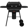 Barbecook Magnus Premium