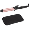 BaByliss Rose Quartz 32 mm C452E