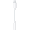 Apple Lightning to 3.5mm Jack Adapter