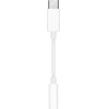 Adaptateur Apple USB-C vers Jack 3,5 mm