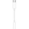 Apple USB-C to 3.5mm Jack Adapter