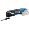 Bosch Professional GOP 18V-28 (without battery)