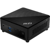 MSI Cubi 5 12M-002EU