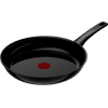Tefal Renew On Ceramic Frying Pan 28cm Black