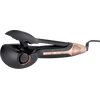 BaByliss Wave Secret Air Curl Secret C1900E