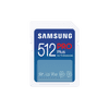 Samsung SDXC PRO Plus 512GB 130MB/s