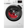 AEG LF694ABC ProSense
