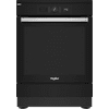 Whirlpool WS68IS8APBP/E