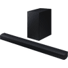 Samsung HW-C450