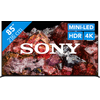 Sony Bravia Mini-LED XR-85X95L (2023)