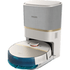 Philips HomeRun 7000 Series Aqua XU7100/02