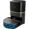 Philips HomeRun 7000 Series Aqua XU7100/01