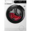 AEG LWR7586CUB DualSense UniversalDose - 8/5kg