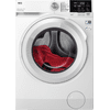 AEG LWR73R842 DualSense - 8/5kg