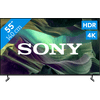 Sony Bravia KD-55X85L (2023)