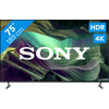 Sony Bravia KD-75X85L (2023)