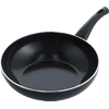 BK Brilliant Wok 28cm
